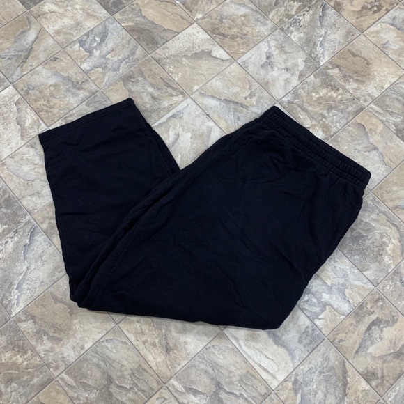 foundry big and tall sweatpants